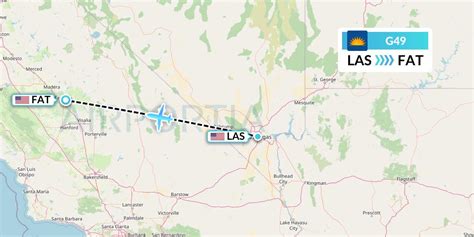 fat to las|allegiant fat to las vegas.